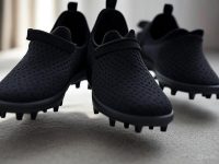 How to Attach Cleats to Peloton Shoes