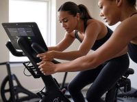How to Calibrate a Peloton Bike for Higher Output