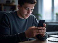 How to Cancel a Peloton All-Access Membership