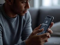 How to Cancel a Peloton App Membership