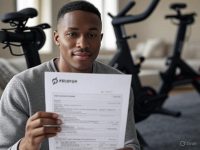 How to Cancel a Peloton Rental