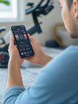 How to Cancel a Peloton Subscription on iPhone