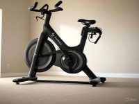 How to Check Peloton Model Number