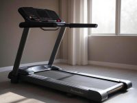 How to Choose a Treadmill for Home Use