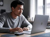 How to Delete a Peloton Account