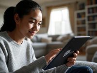 How to Find Bookmarked Classes on Peloton