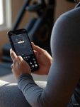 How to Find Roll Call Classes on Peloton App