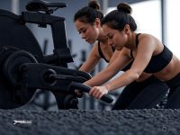 How to Fit a Peloton Bike