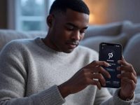 How to Freeze a Peloton Membership