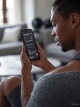 How to Reactivate a Peloton Membership