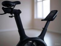 How to Remove Peloton Pedals