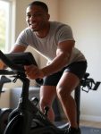 How to Sign Up for Peloton Live Classes