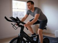 How to Stack Peloton Classes