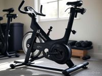 How to Tell What Model Peloton I Have