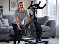 How to Transfer a Peloton Bike to a New Owner