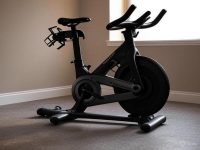 Is the Peloton Bike+ Worth It