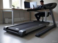 What Are The Best Under Desk Treadmills