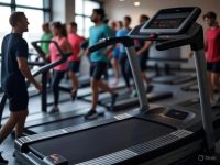 What Are the Best Commercial Treadmills
