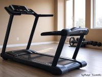 What Are the Highest Rated Treadmills