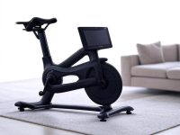 What Peloton Bike Do I Have