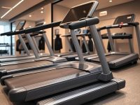 What is the Best Treadmills to Buy