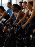 When Are Peloton Classes Released