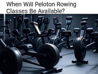 When Will Peloton Rowing Classes Be Available