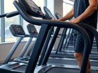 Where to Donate Home Gym Equipment