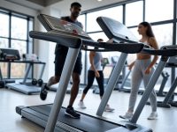 Which Company Is Best for Treadmills