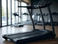 Which Is the Best Treadmill Brand