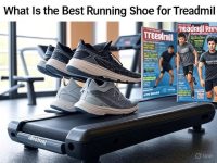 Which Magazines Offer the Best Buy Treadmill Reviews