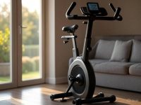 Which Stationary Bike Is Best for Weight Loss
