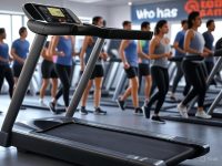 Who Has the Best Treadmills