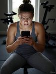 Why Can't I Cancel My Peloton Subscription