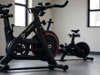 Will Peloton Buy Back My Bike