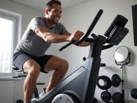 Are Exercise Bikes Effective