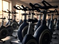 Are Exercise Bikes Good