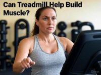 Can Treadmill Help Build Muscle