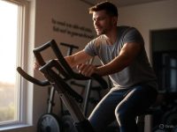 Do Exercise Bikes Really Work