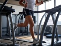 Do Treadmills Help With Running