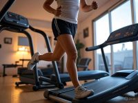 Should I Buy a Treadmill for Home