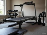 What are the Best Brands for Home Gym Equipment