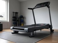 What is the Best Compact Treadmill for Home Use