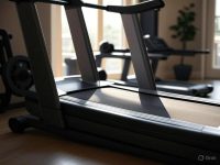 What is the Best Home Treadmill for the Money