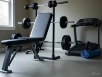 What is the Most Effective Home Gym Equipment