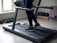 Which Treadmill is Best for Home Manual or Automatic