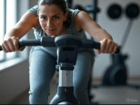 Why Exercise Bikes Are Good