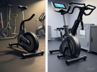 Are Exercise Bikes Dangerous