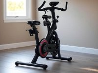 Are Peloton Bikes Safe