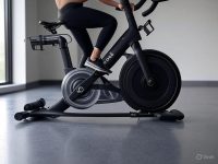 Can Peloton Bikes Be Rented